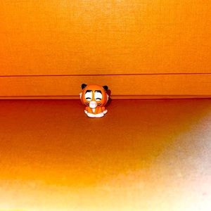 Disney Doorables Squishalots Rajah